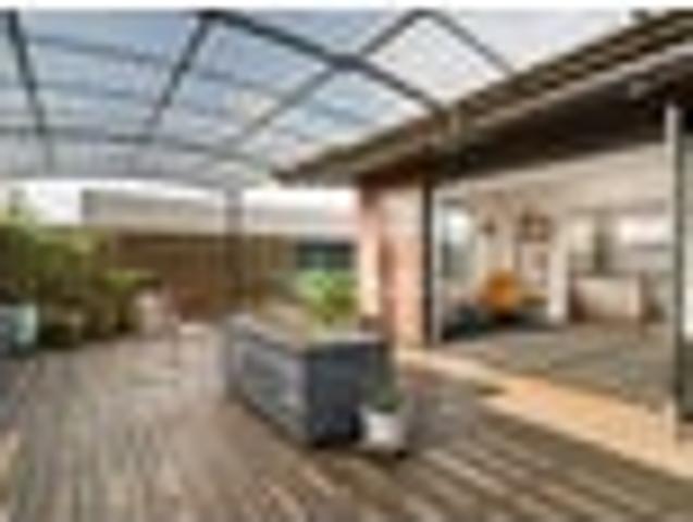 House for sale in Bay Of Plenty