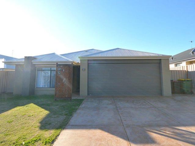 House for sale in Karnup, Western Australia