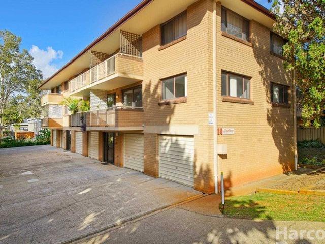 Apartment for rent in Port Macquarie, Port Macquarie-Hastings Council