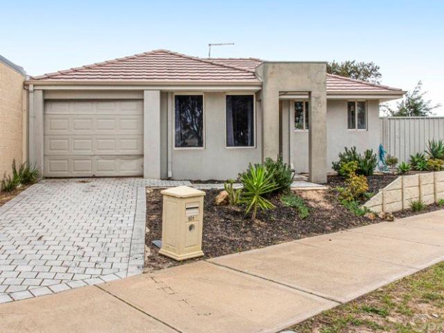 House for sale in Golden Bay, Western Australia