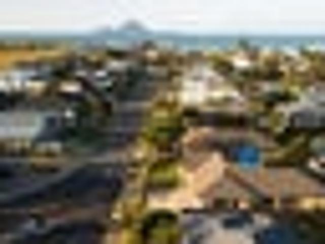 House for sale in Coastlands, Whakatāne District