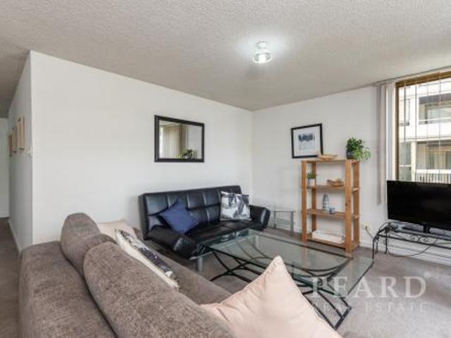 Apartment for rent in Parklands, Western Australia
