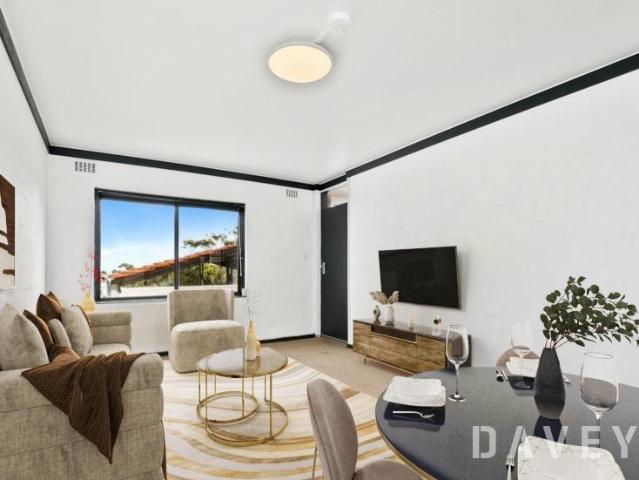 House for rent in Stirling, Western Australia