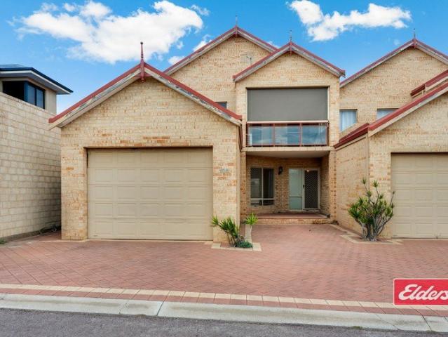House for sale in Merilup, Western Australia