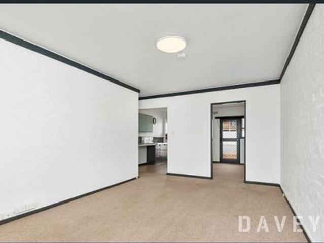 Apartment for rent in Stirling, Western Australia