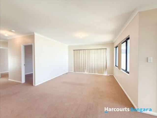House for rent in Port Denison, Shire of Irwin