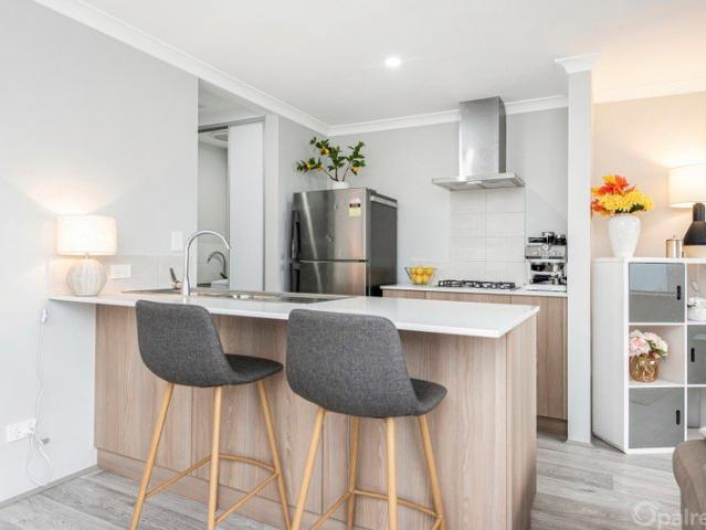House for sale in Golden Bay, Western Australia