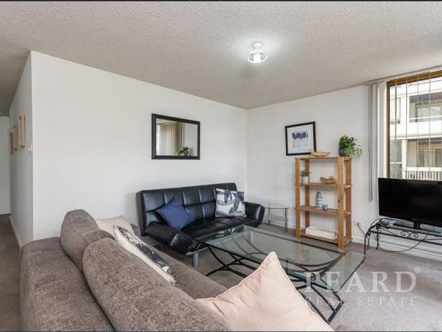 Apartment for rent in Parklands, Western Australia