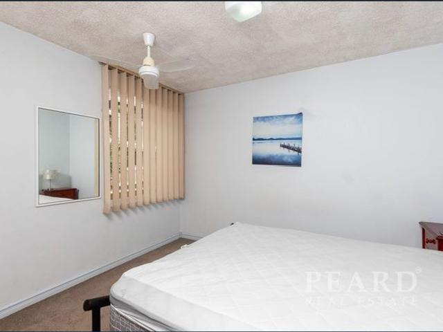 Apartment for rent in Parklands, Western Australia