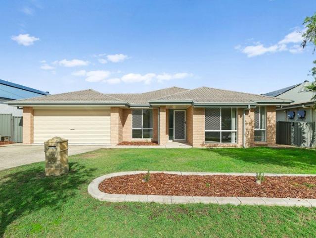 House for sale in Ambergate, New South Wales
