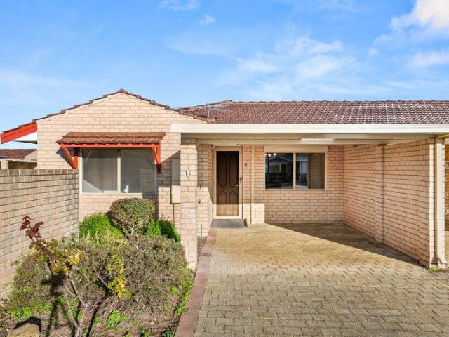 House for sale in Shoalwater, Western Australia