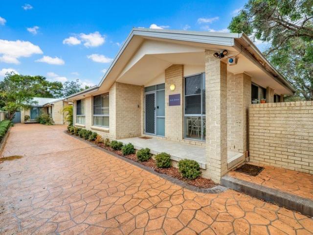 Apartment for sale in Culburra Beach, New South Wales