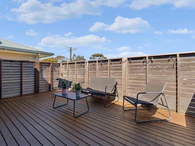 House for sale in O'Sullivan Beach, Adelaide
