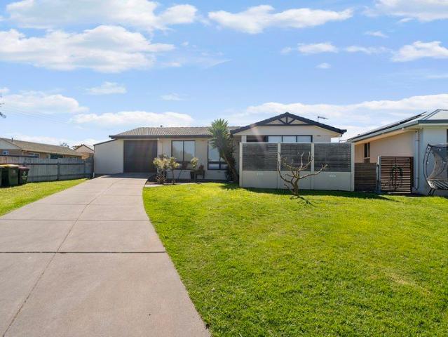 House for sale in O'Sullivan Beach, Adelaide