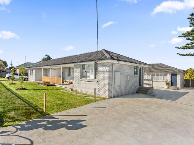 Villa for rent in Warilla, Shellharbour City Council