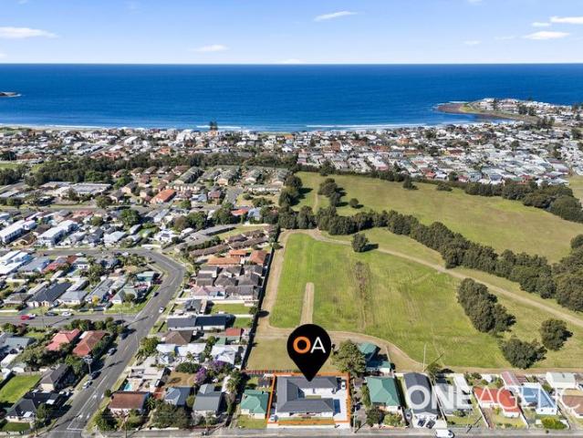 Apartment for rent in Warilla, Shellharbour City Council