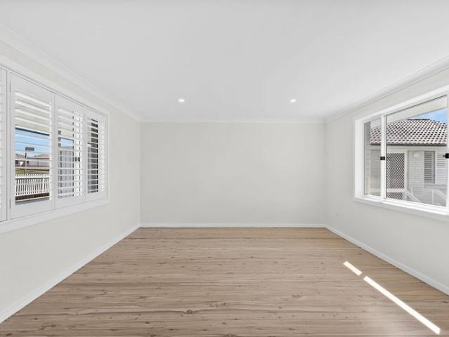 House for rent in Warilla, Shellharbour City Council