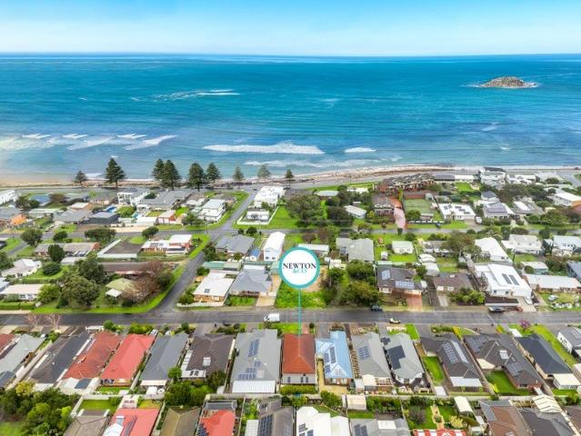 House for sale in Encounter Bay, South Australia