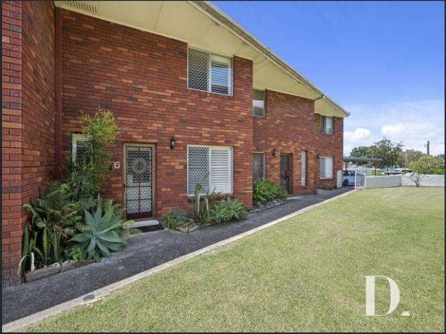 Apartment for rent in Telegraph Point, New South Wales