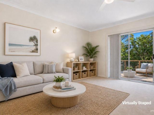 Apartment for sale in Ambergate, New South Wales