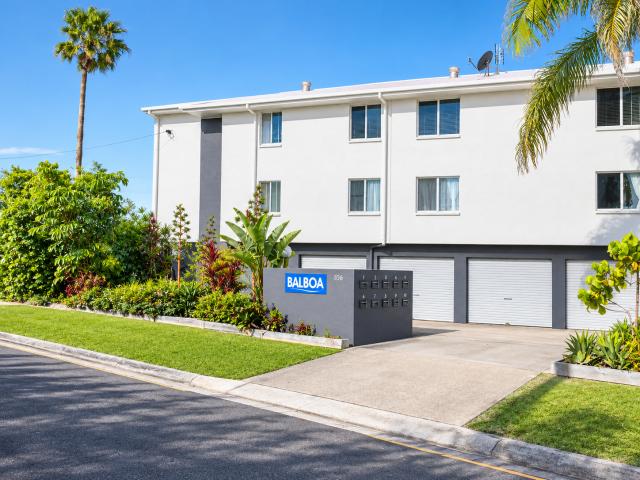 Apartment for rent in Town of Marcoola, Sunshine Coast Regional