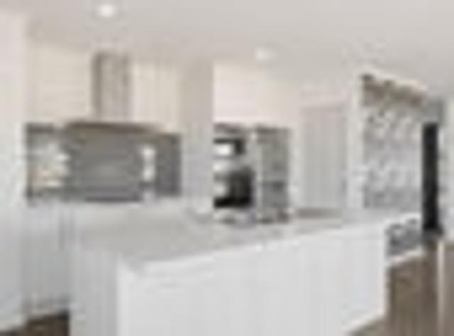 House for sale in Coastlands, Bay Of Plenty