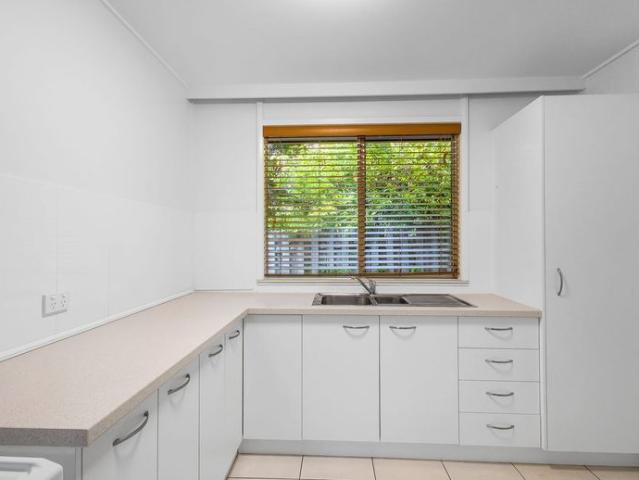Granny Flat for rent in Marcus Beach, Queensland