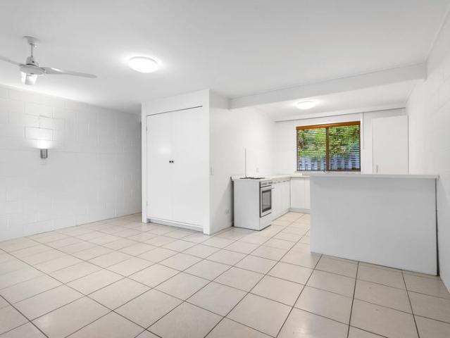 Granny Flat for rent in Marcus Beach, Queensland