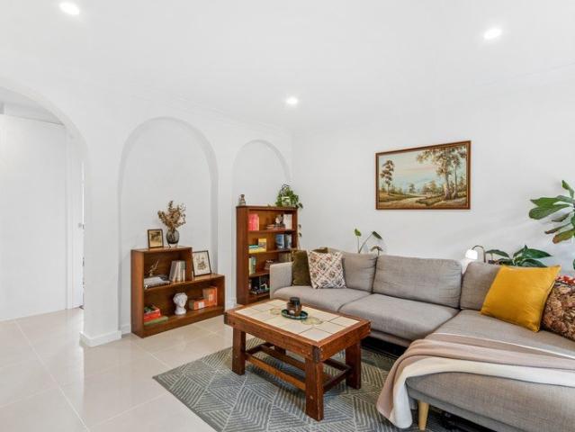 Apartment for sale in Glenelg North, Adelaide