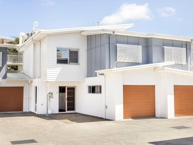Townhouse for sale in Tweed Heads South, Tweed Heads