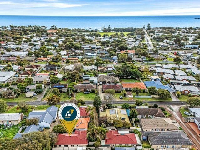 Apartment for sale in Bovell, Western Australia