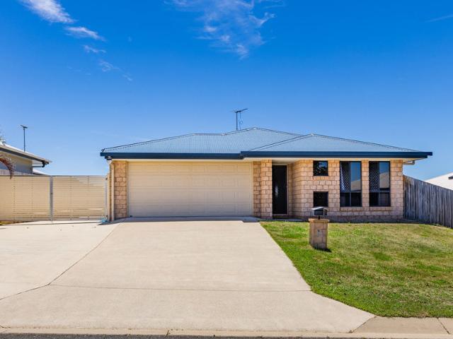 House for sale in Bucasia, Queensland