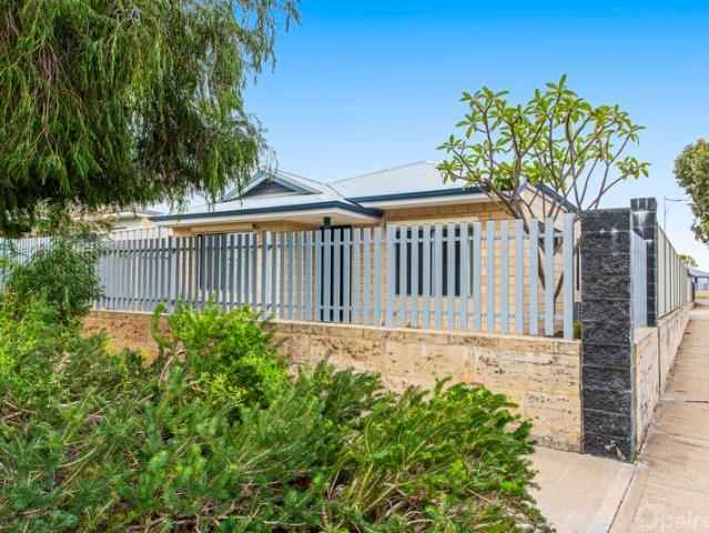 House for rent in Golden Bay, Western Australia