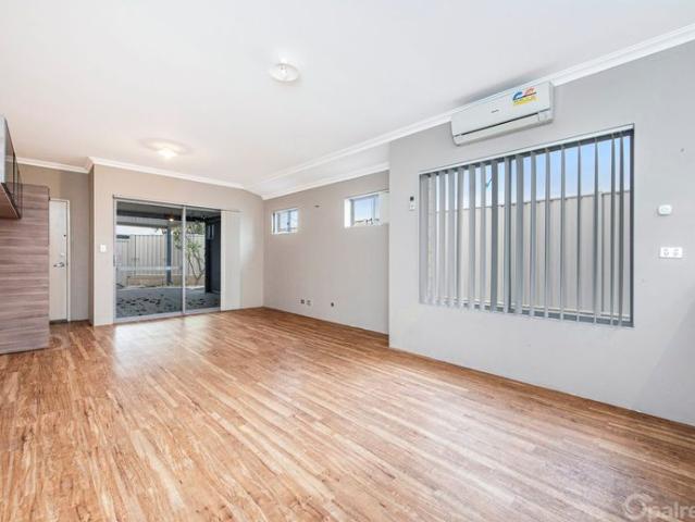 House for rent in Golden Bay, Western Australia