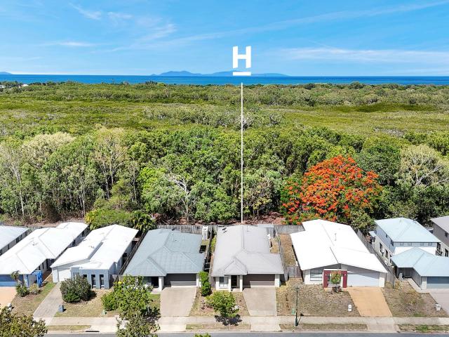 House for sale in Mackay, Queensland