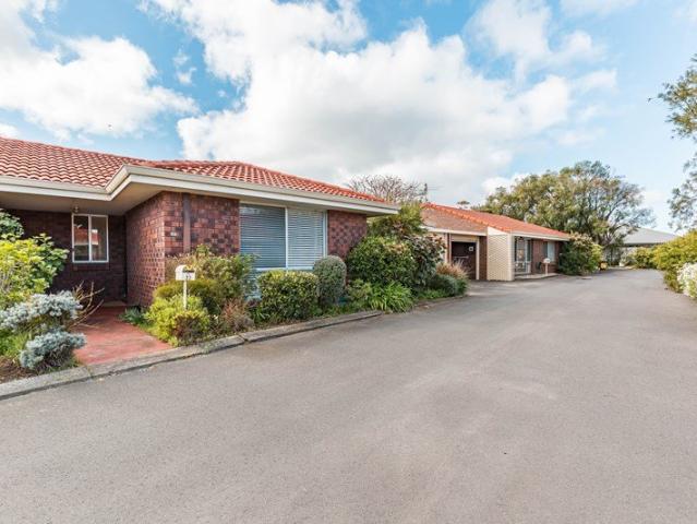 House for rent in Bovell, Western Australia