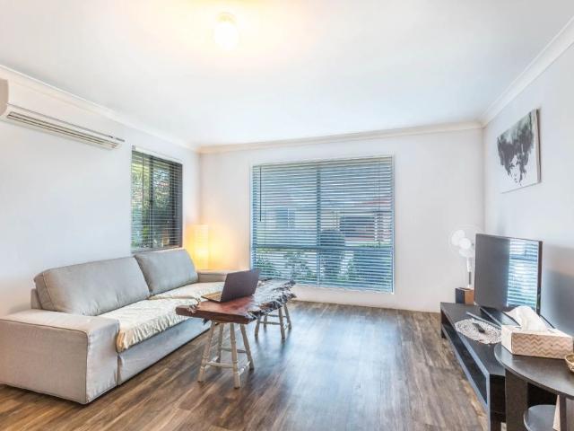 House for rent in Bovell, Western Australia
