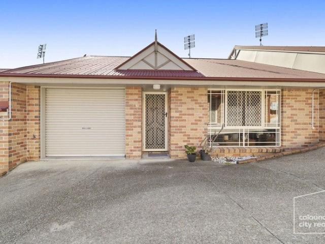 Apartment for sale in Kings Creek, Queensland