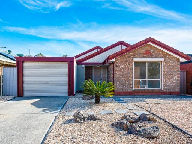 House for sale in Horseshoe Creek, South Australia