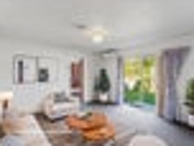 House for sale in Otaki, Wellington