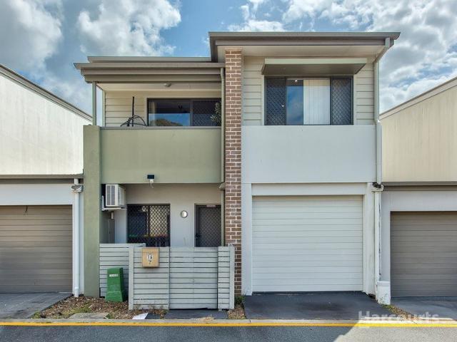 House for sale in Fitzgibbon, City of Brisbane