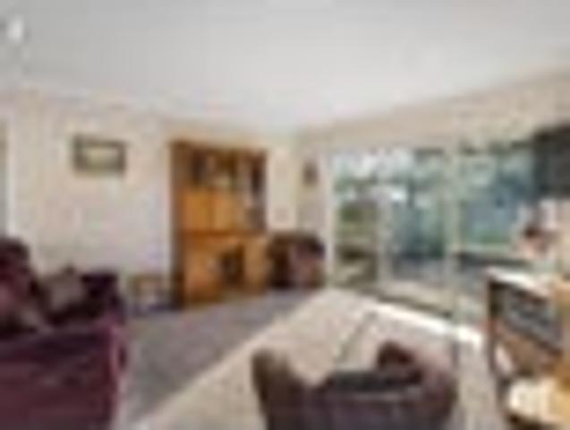 Townhouse for sale in Hillsborough, Taranaki