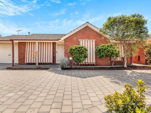 House for sale in Horseshoe Creek, South Australia