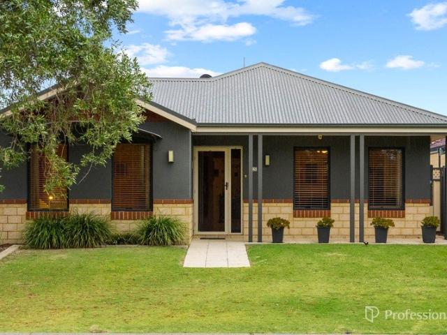 House for sale in Rockingham, City of Rockingham
