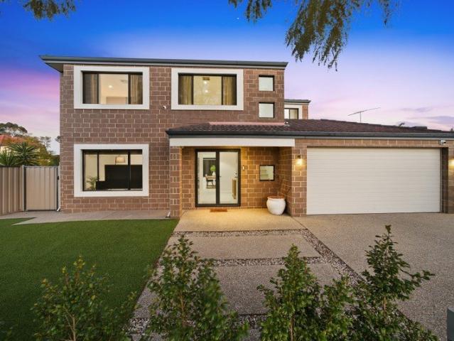 House for sale in Kewdale, Western Australia