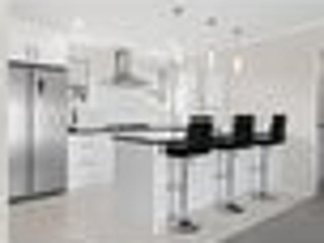 House for sale in Hamilton, Waikato