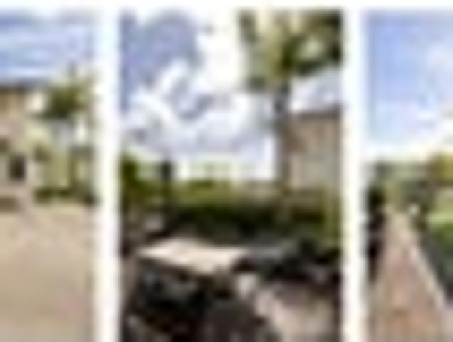 House for sale in Poroporo, Bay Of Plenty