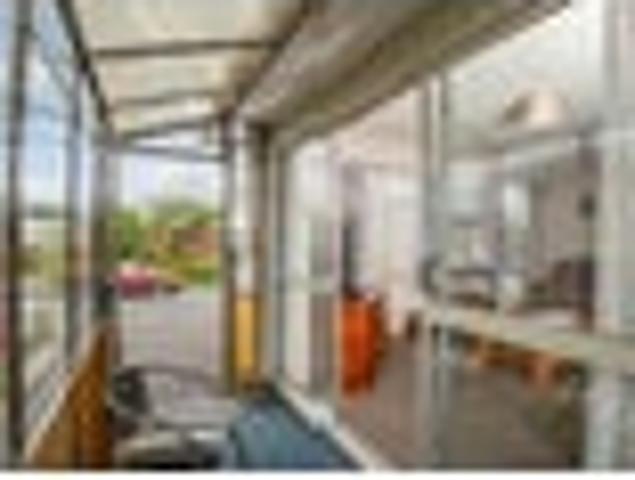 Apartment for sale in Otakou