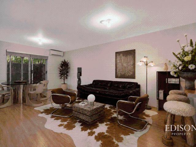 Apartment for rent in Stirling, Western Australia