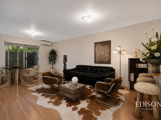 Apartment for rent in Stirling, Western Australia